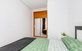 Arquitecto Larramendi